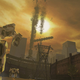 Image for article titled More Giant Robot Love From Front Mission Evolved